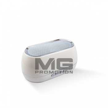Bluetooth Speaker Promosi 02