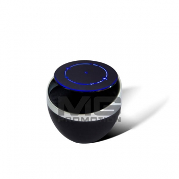 Bluetooth Speaker Promosi 06